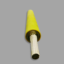 Rodillo de presión
