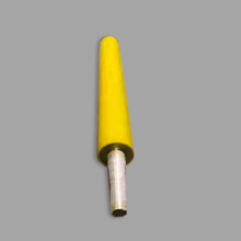 rodillo de soporte